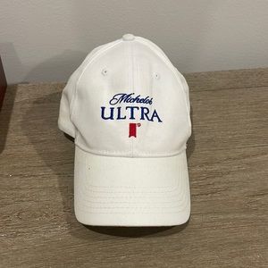 Mich Ultra Baseball Har